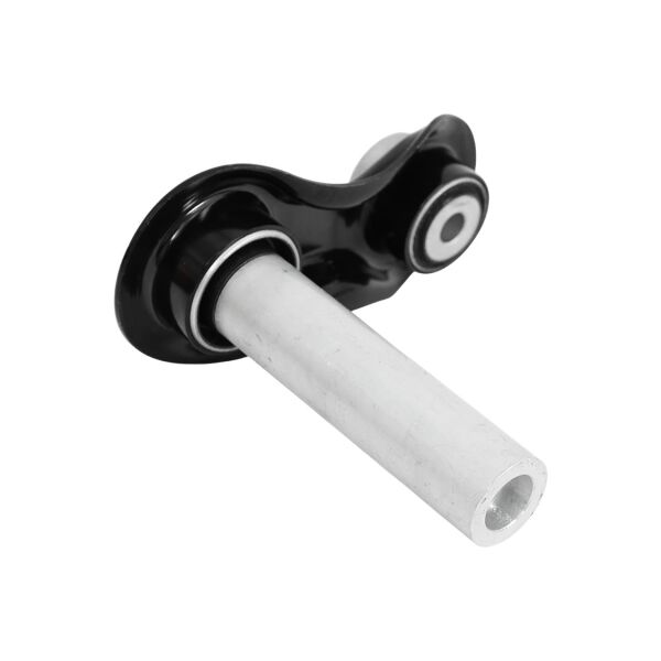 Bmw X5 E53 - E39 E60 Arka Salıncak Bağlantı Kolu | Lemförder