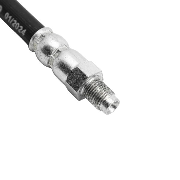 Bmw E84 E87 E90 F20 F30 Arka Fren Hortumu | Cavo
