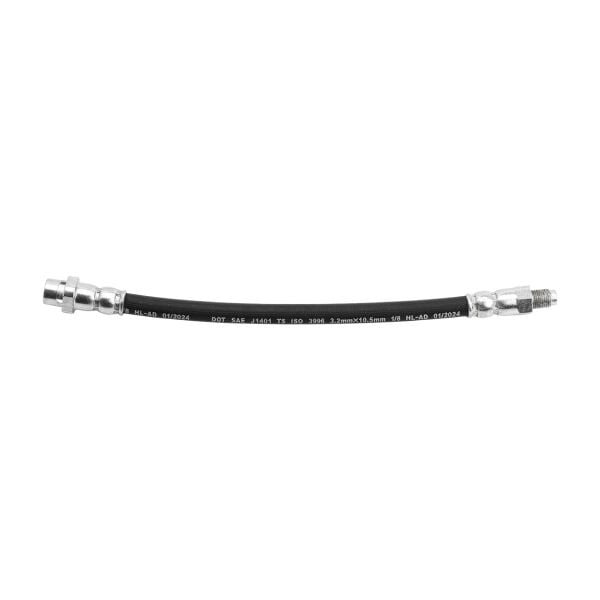 Bmw E84 E87 E90 F20 F30 Arka Fren Hortumu | Cavo