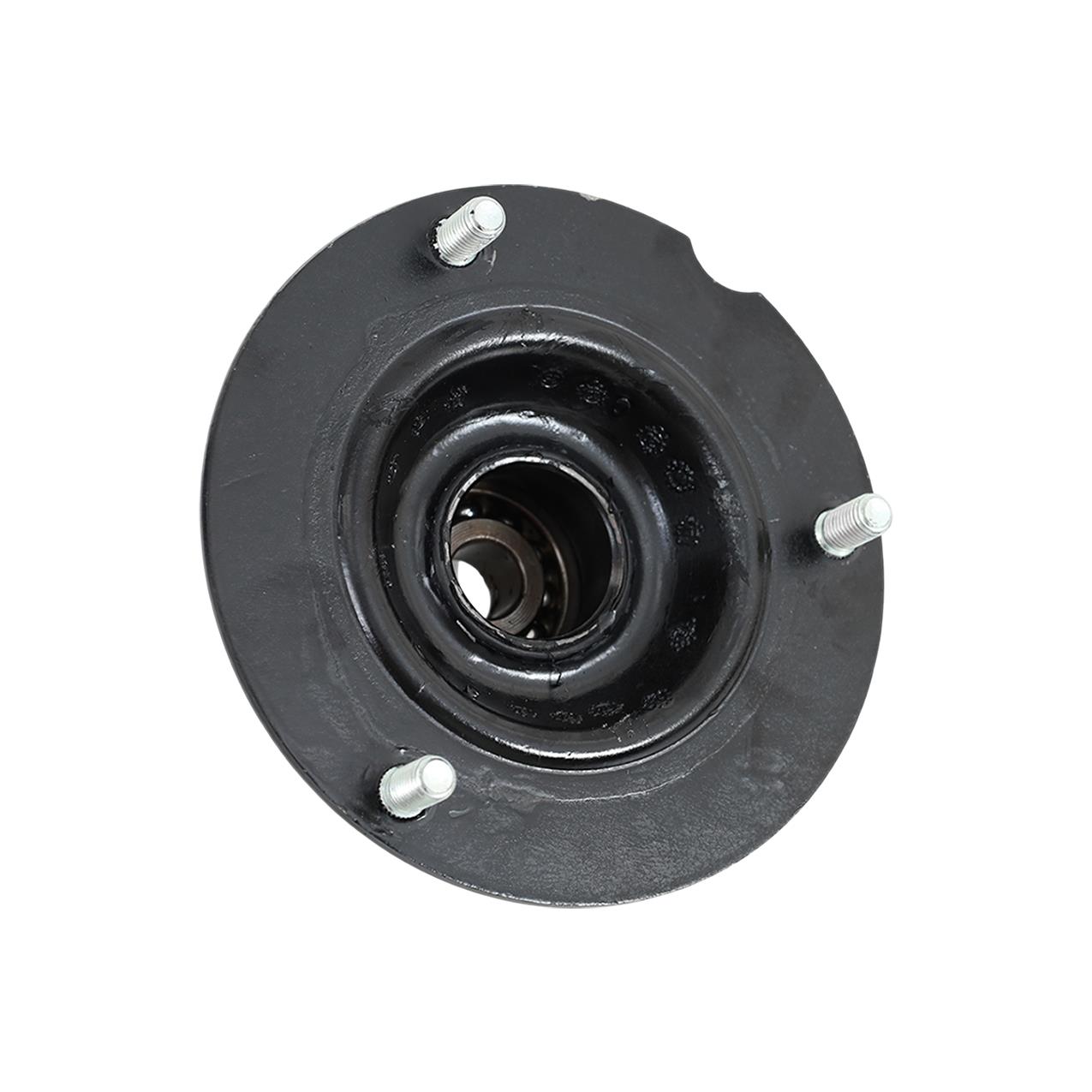 Bmw E28 E30 E34 Ön Amortisör Takozu | Lemförder