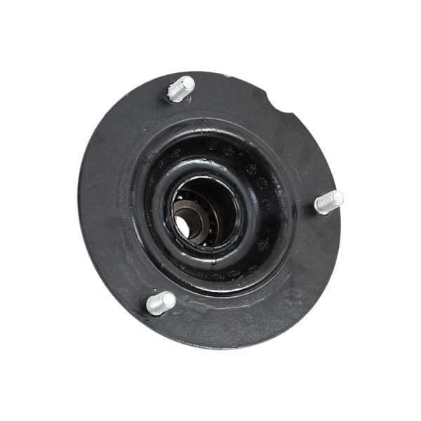 Bmw E28 E30 E34 Ön Amortisör Takozu | Lemförder