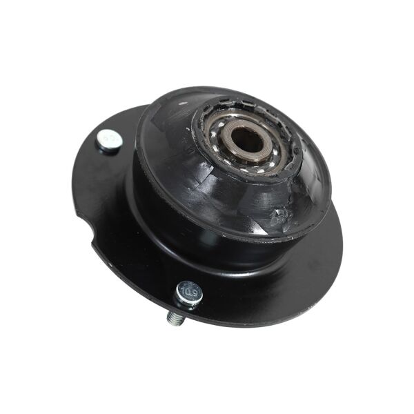 Bmw E28 E30 E34 Ön Amortisör Takozu | Lemförder