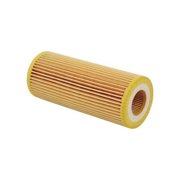 BMW E46 E60 E65 E90 E53 E70 E83 - M57 M57N Yağ Filtresi | Mann Filter