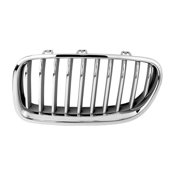 Bmw F10 Sol Krom Titan Panjur (14-16) | Wender