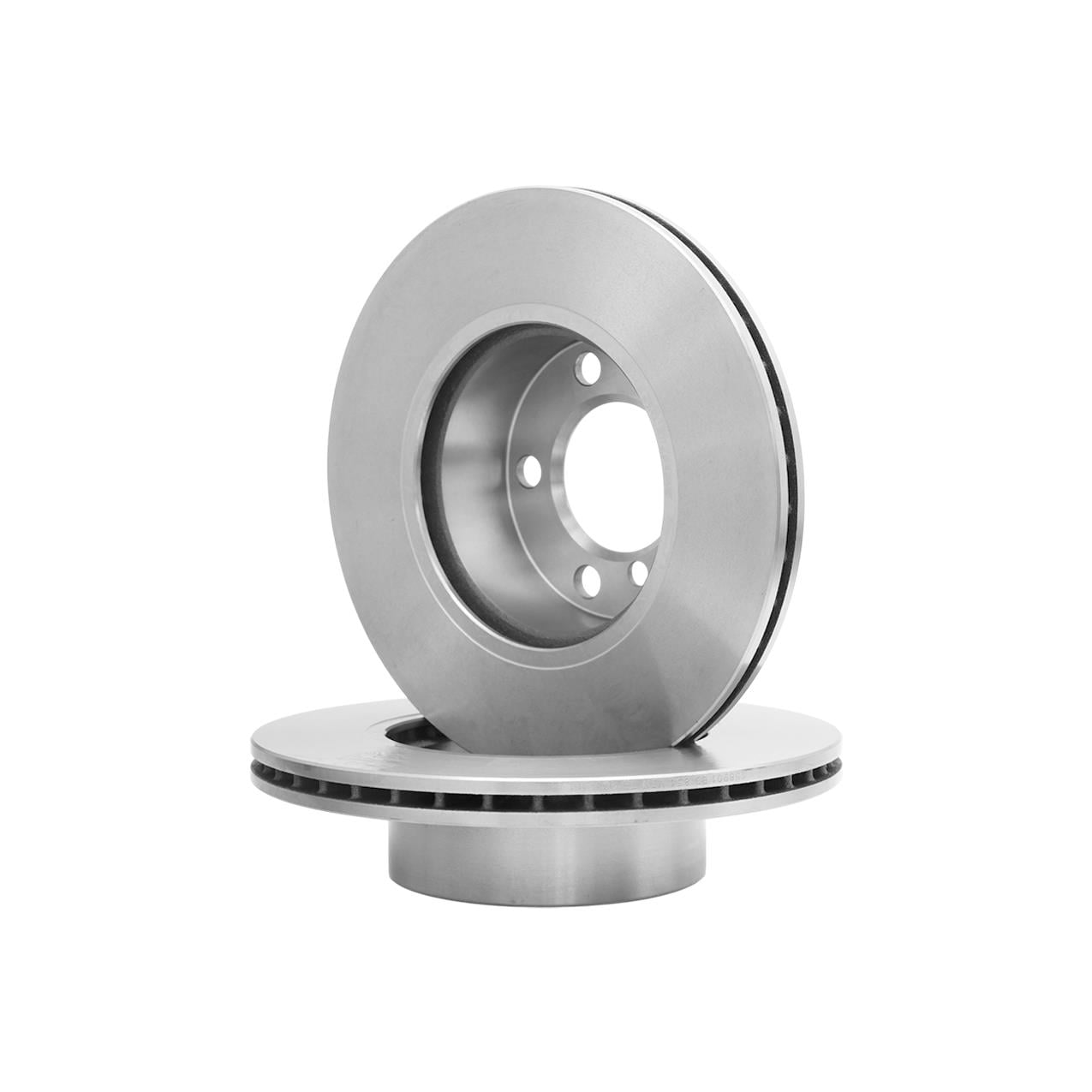 Bmw F20 F30 F32 Ön Fren Disk Takımı | Kraftvoll