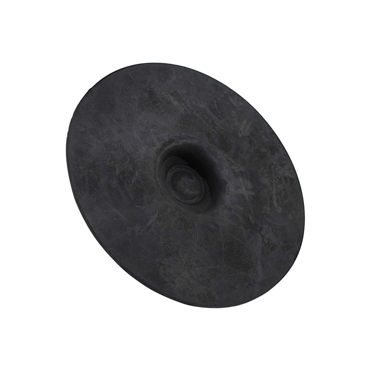 Bmw X3 E83 E46 Arka Yay Alt Lastiği | Orijinal