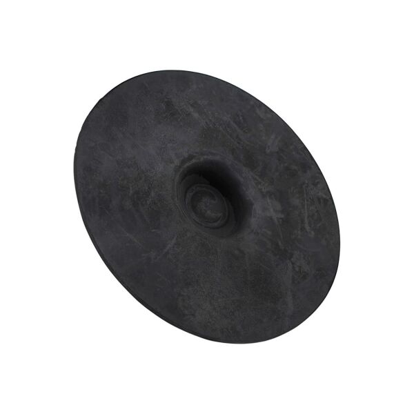 Bmw X3 E83 E46 Arka Yay Alt Lastiği | Orijinal