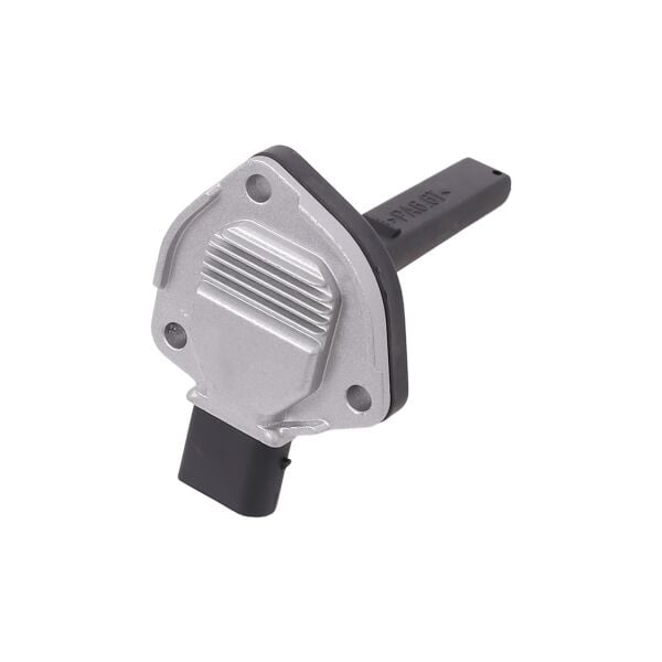 Bmw E39 E46 E53 E60 E90 Yağ Seviye Sensörü | Swb