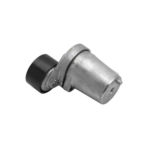 Bmw E70 E71 E60 F01 F07 F10 - M47N2 N57N V Kayış Gergi Kütüğü | Aba