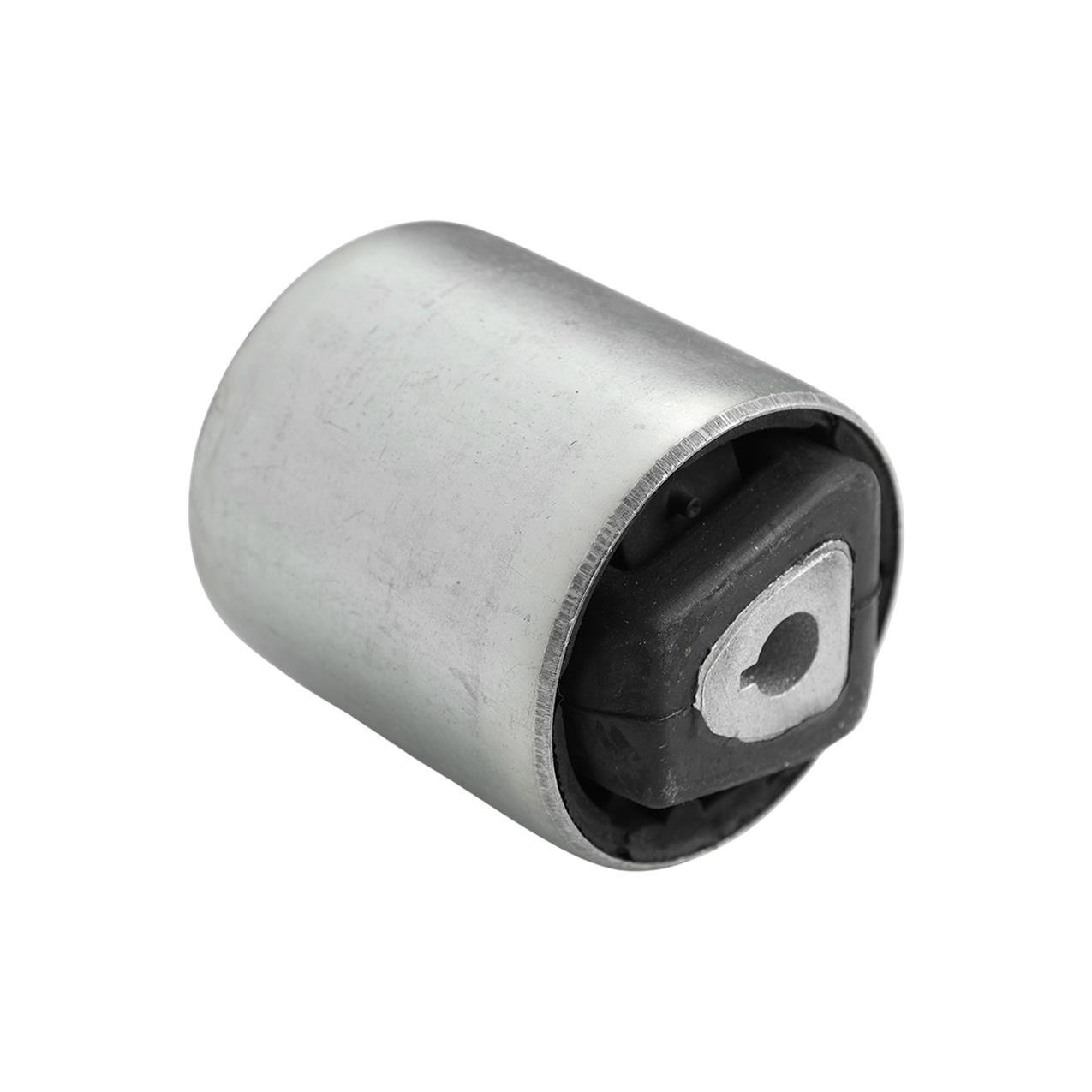 Bmw E70 E71 Üst Eğri Salıncak Burcu - Ön | Lemforder