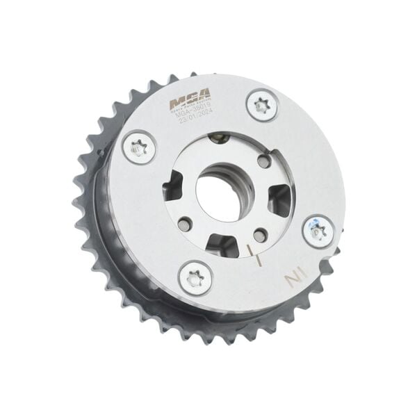 Bmw F10 F20 F30 - N20 N26 Emme Vanos | Mga