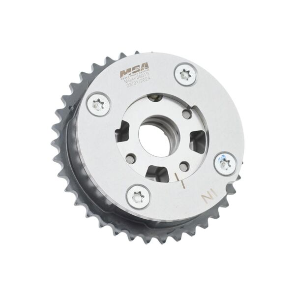 Bmw F10 F20 F30 - N20 N26 Emme Vanos | Mga