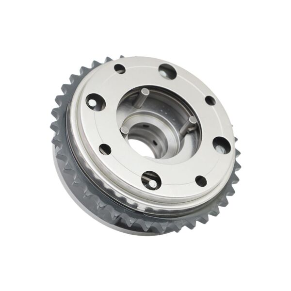 Bmw F10 F20 F30 - N20 N26 Emme Vanos | Mga