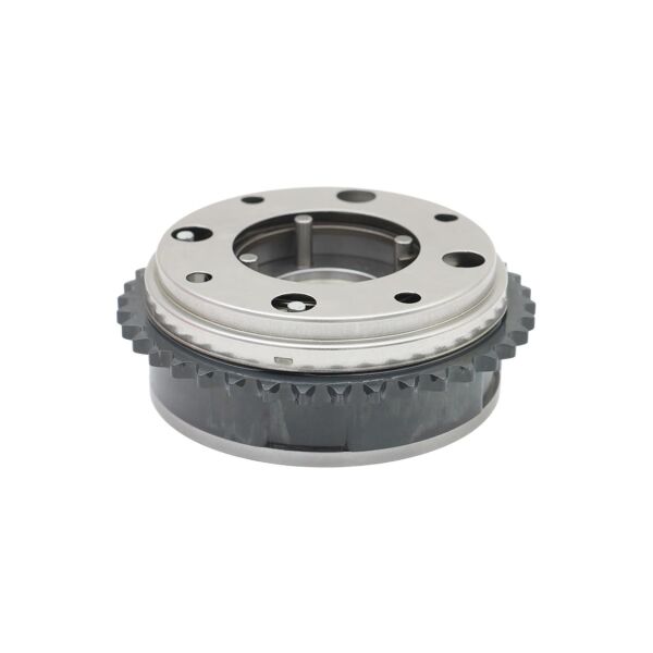 Bmw F10 F20 F30 - N20 N26 Emme Vanos | Mga