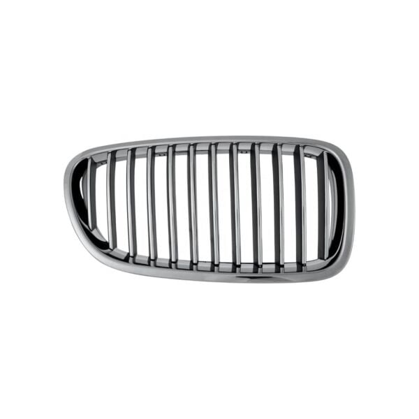 Bmw F10 Sağ Krom Titan Panjur (14-16) | Wender