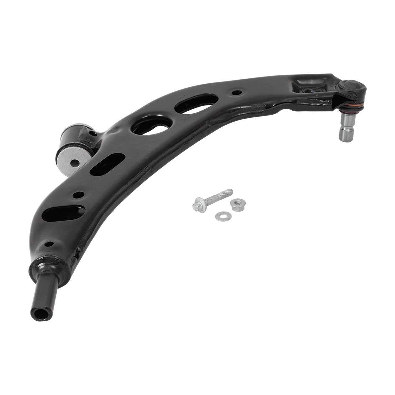 Bmw F45 F46 F48 / Mini F54 Ön Sol Salıncak - Burçsuz | Lemförder