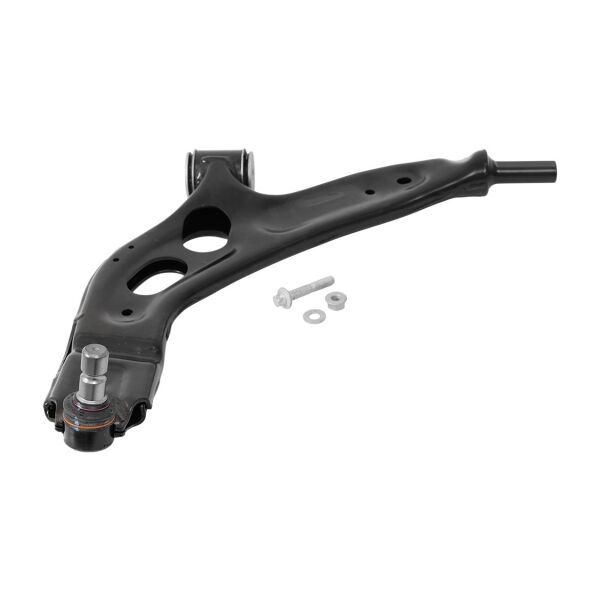Bmw F45 F46 F48 / Mini F54 Ön Sol Salıncak - Burçsuz | Lemförder
