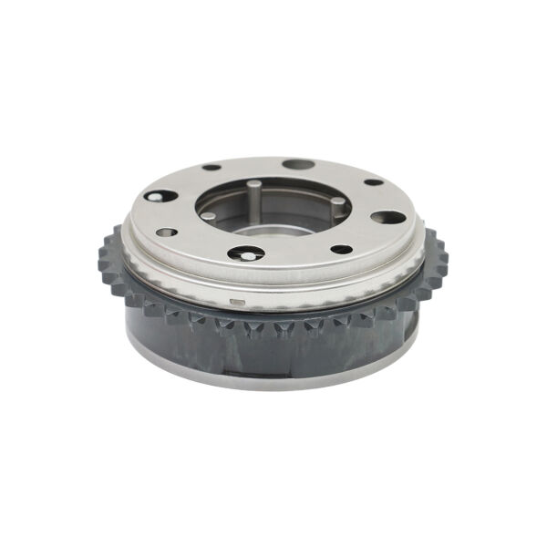 Bmw F10 F20 F30 - N20 N26 Emme Vanos | Mga