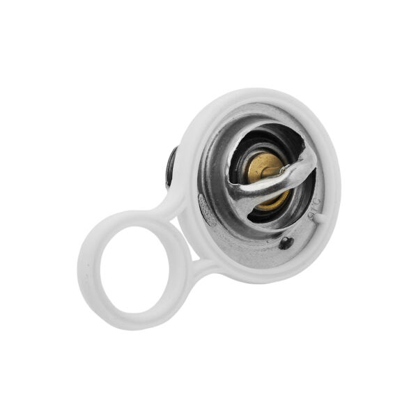 Mini Cooper R50 R52 R53 - W10 W11 Termostat ( 91 C ) | Swag