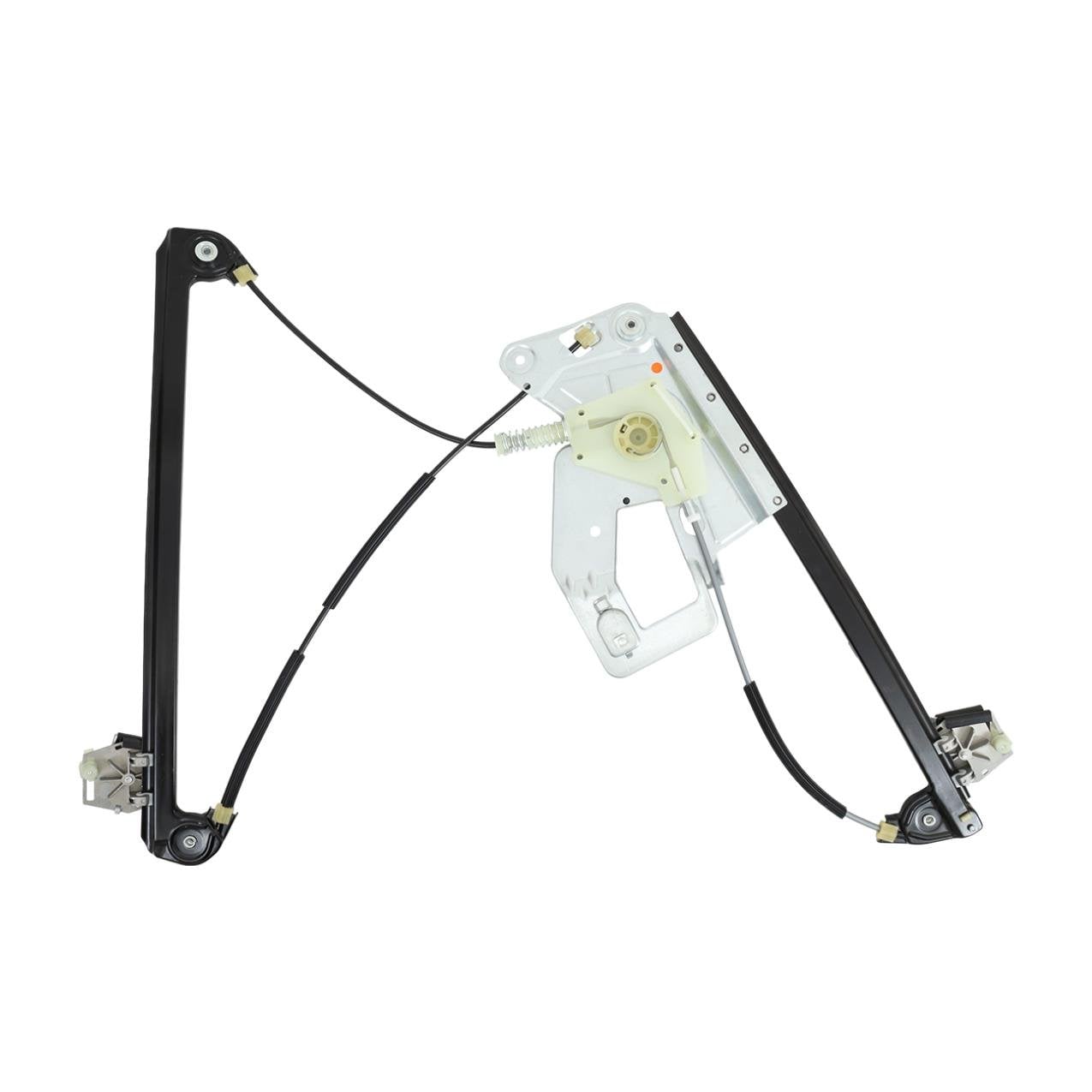 Bmw E39 Cam Krikosu Ön Sağ - Motorsuz | Aspart