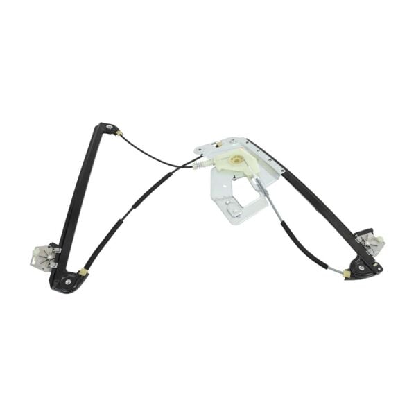 Bmw E39 Cam Krikosu Ön Sağ - Motorsuz | Aspart