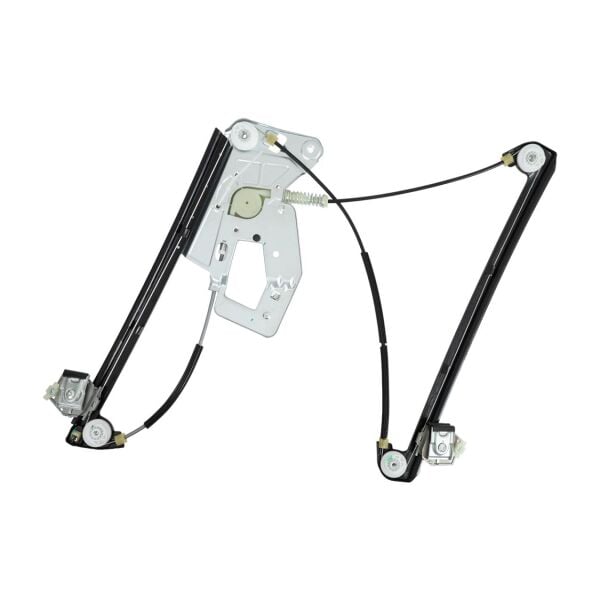 Bmw E39 Cam Krikosu Ön Sağ - Motorsuz | Aspart