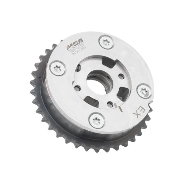 Bmw F10 F20 F30 - N20 N26 Egzoz Vanos | Mga