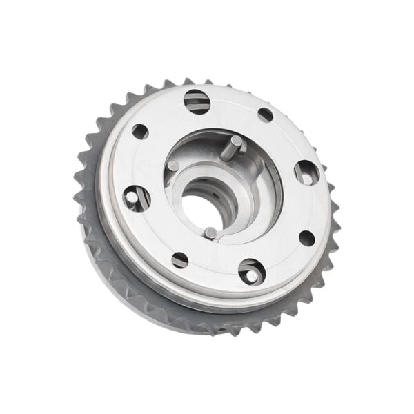 Bmw F10 F20 F30 - N20 N26 Egzoz Vanos | Mga