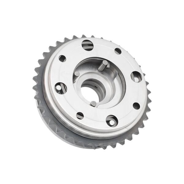 Bmw F10 F20 F30 - N20 N26 Egzoz Vanos | Mga