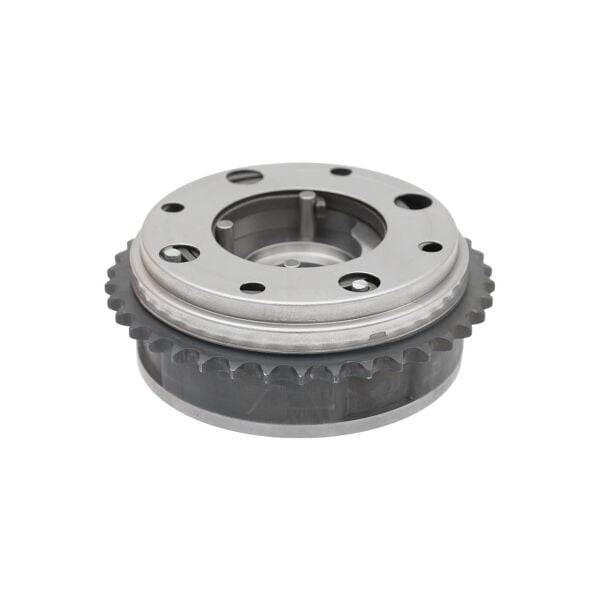 Bmw F10 F20 F30 - N20 N26 Egzoz Vanos | Mga