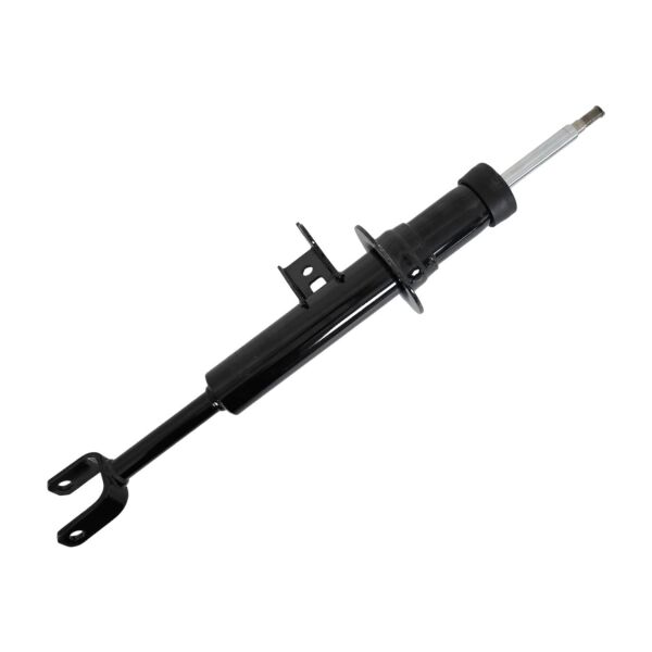 Bmw F10 Ön Sol Amortisör | Swb