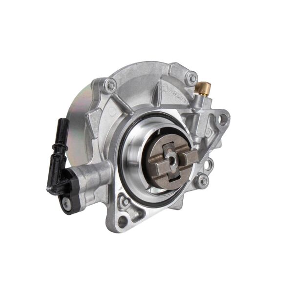 Bmw F20 F30 - N13 Fren Vakum Pompası | Pierburg