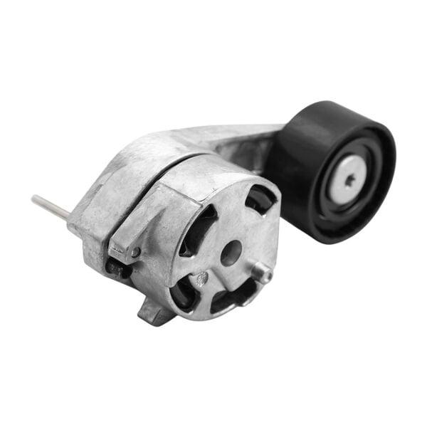 Bmw F20 F30 - N13 V Kayış Gergi Kütüğü - Makaralı | Aspart