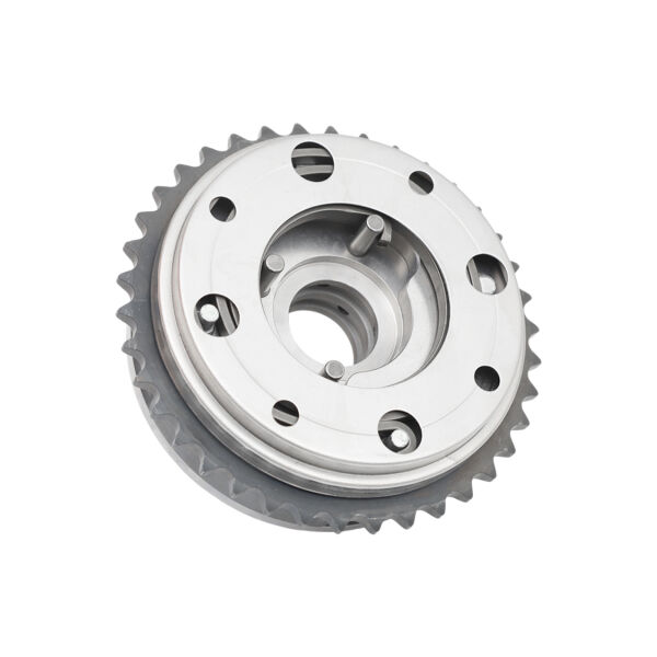 Bmw F10 F20 F30 - N20 N26 Egzoz Vanos | Mga