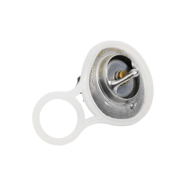 Mini Cooper R50 R52 R53 - W10 W11 Termostat ( 91 C ) | Topran