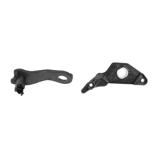 Bmw E60 E61 Far Tamir Kiti - Sağ | Plastech