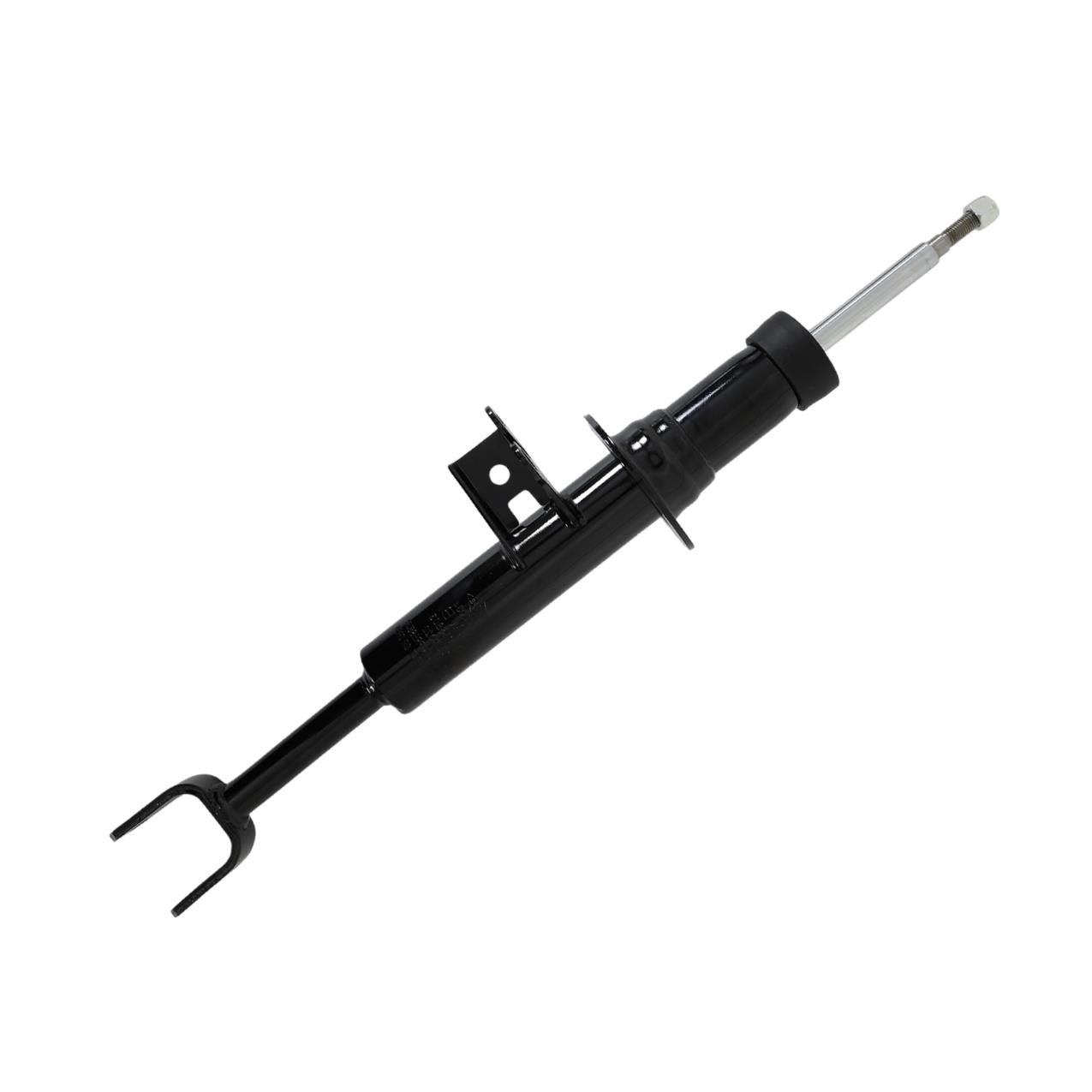 Bmw F10 Ön Sağ Amortisör | Swb