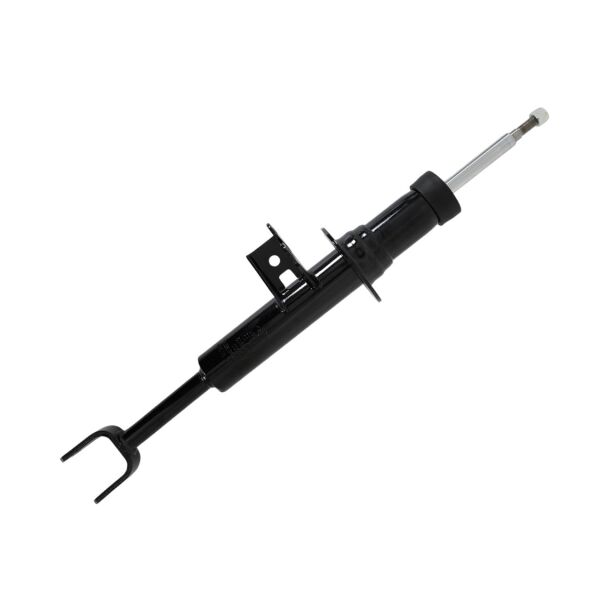 Bmw F10 Ön Sağ Amortisör | Swb