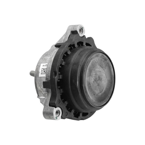 Bmw F20 F30 F32 F34 F36 - N55 Motor Takozu - Sağ | Lemforder