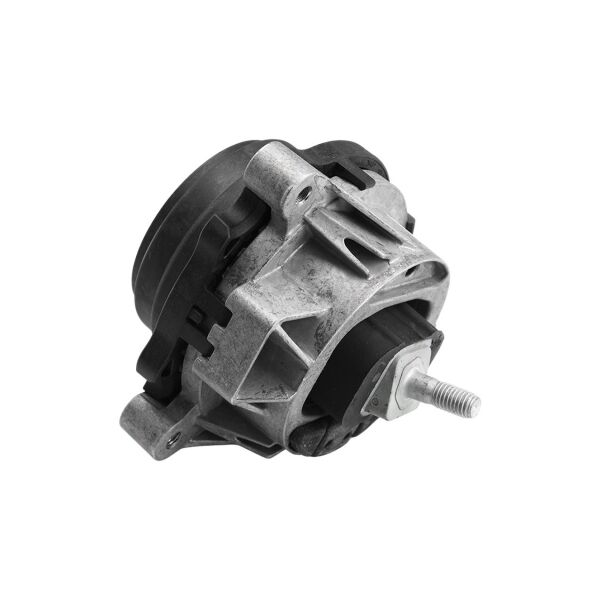 Bmw F20 F30 F32 F34 F36 - N55 Motor Takozu - Sağ | Lemforder