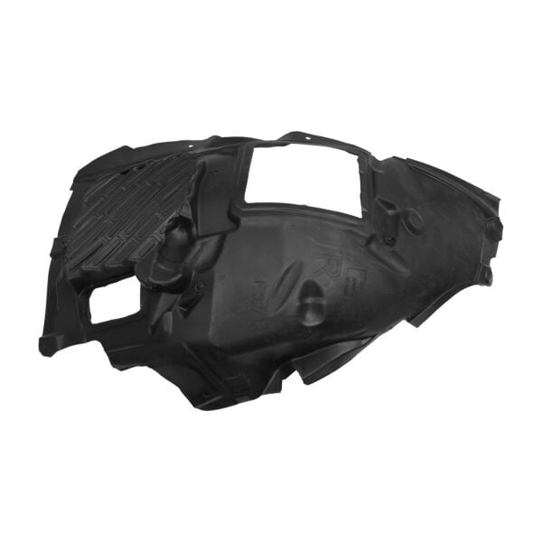 Bmw F32 F33 F36 Çamurluk Davlumbazı Ön Sağ | Wender