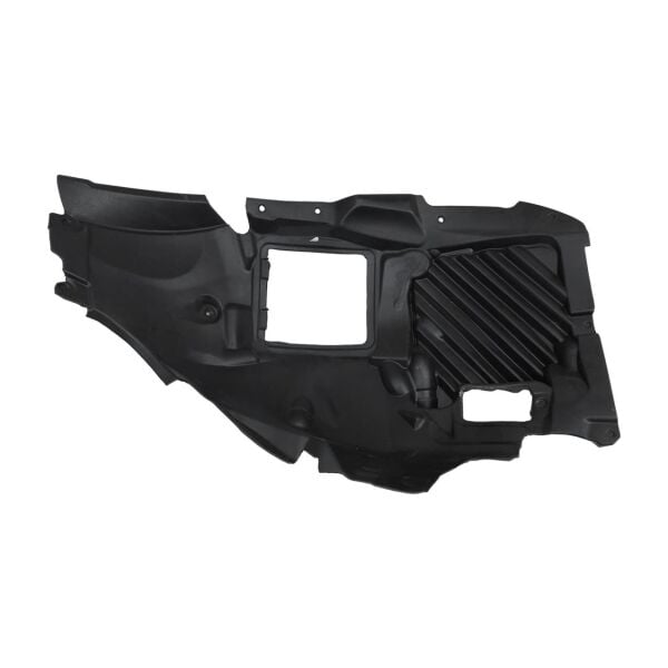 Bmw F32 F33 F36 Çamurluk Davlumbazı Ön Sağ | Wender