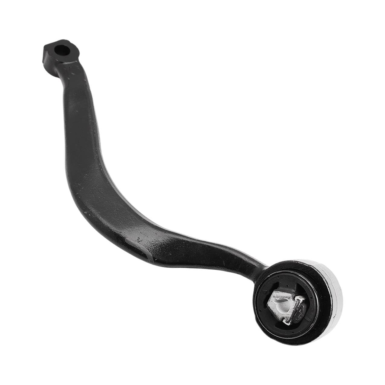 Bmw X5 E53 Üst Sol Eğri Salıncak | Aspart