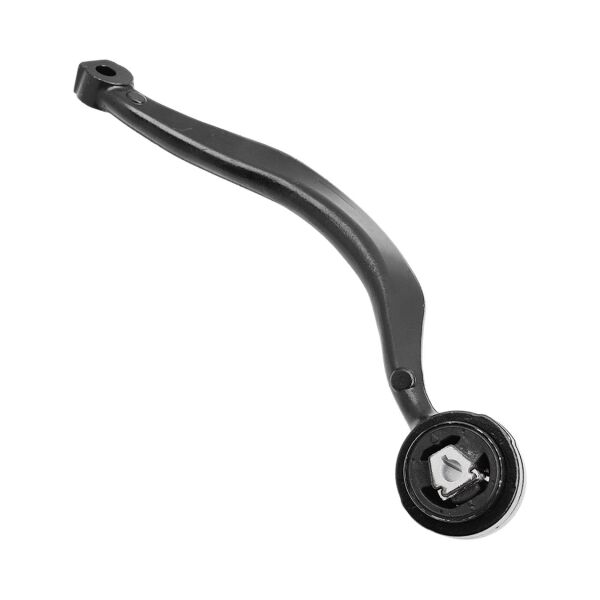 Bmw X5 E53 Üst Sol Eğri Salıncak | Aspart