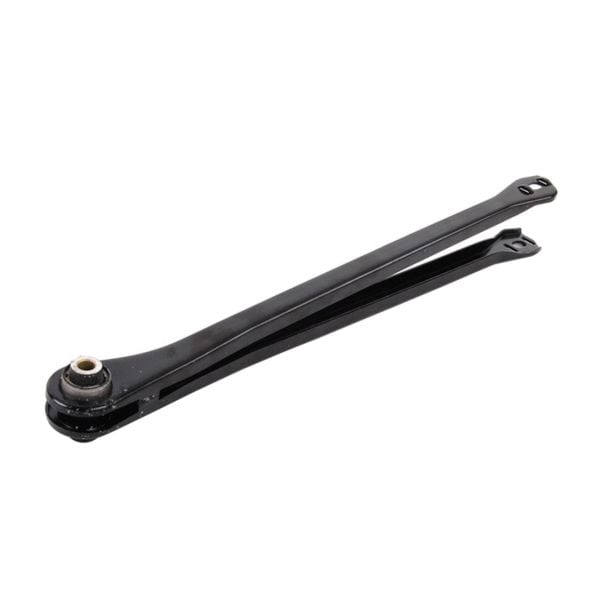 Bmw E36 E46 Arka Salıncak (Maşa Kolu) | 4u