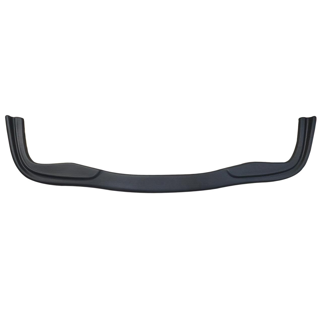 Bmw E39 6 Silindir Kule Gergisi - Kırmızı | Yerli Üretim