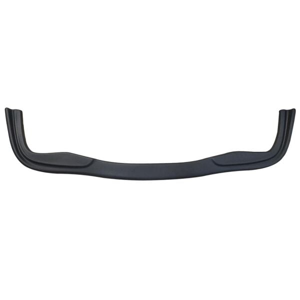 Bmw E39 6 Silindir Kule Gergisi - Kırmızı | Yerli Üretim