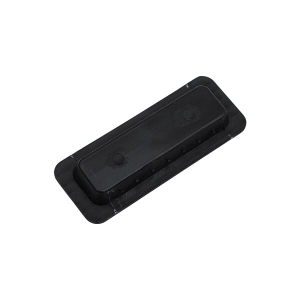 Bmw E46 E39 Sunroof Tutamağı - Siyah