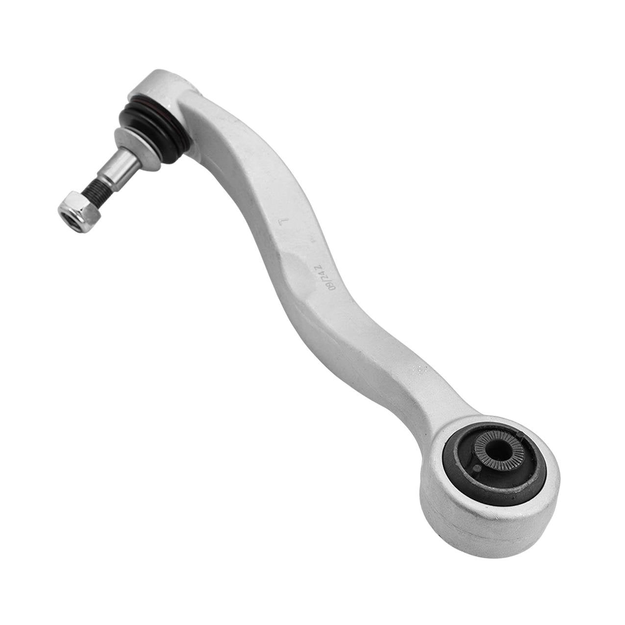 Bmw E60 Ön Sol Alt Düz Salıncak | Aspart