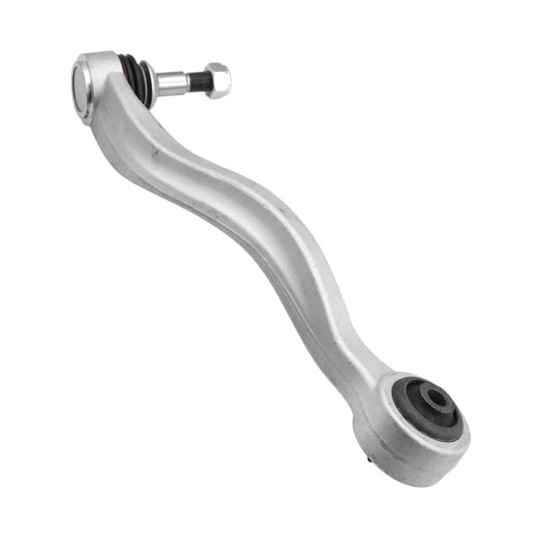 Bmw E60 Ön Sol Alt Düz Salıncak | Aspart